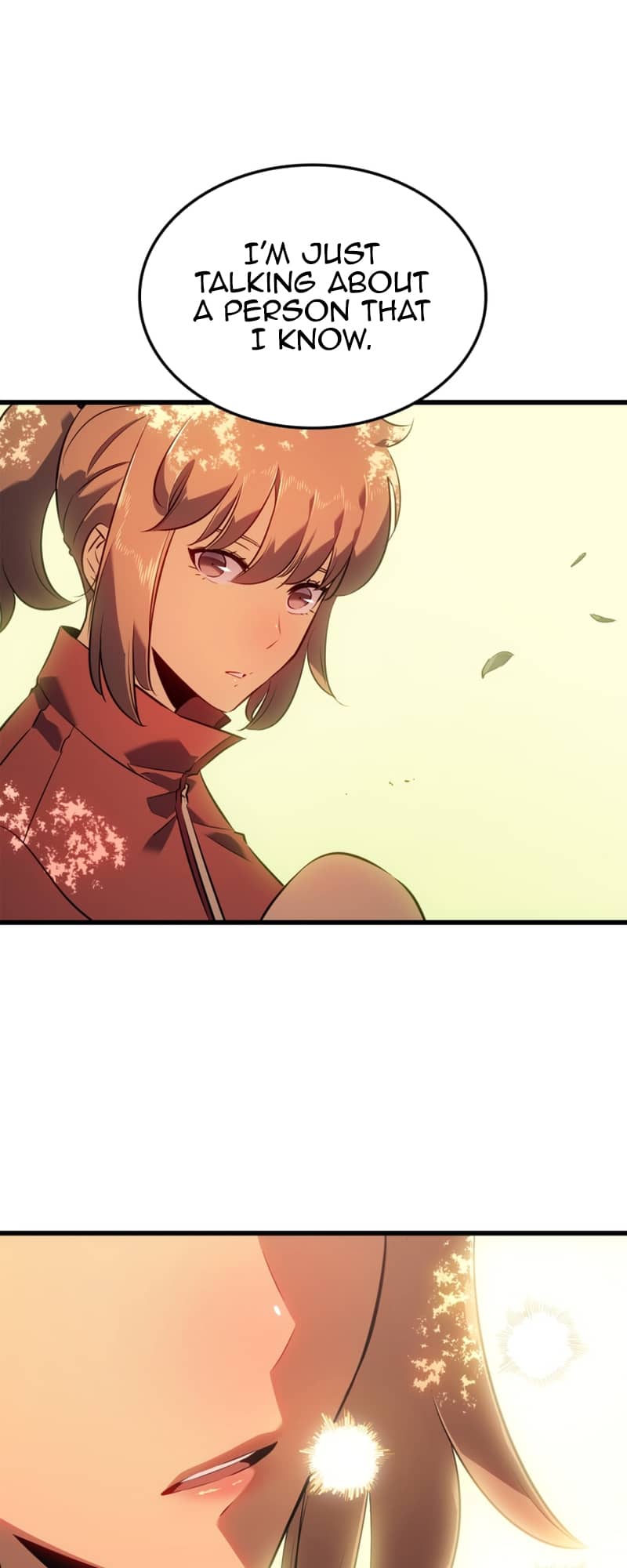 Solo Leveling, Chapter 186 image 27